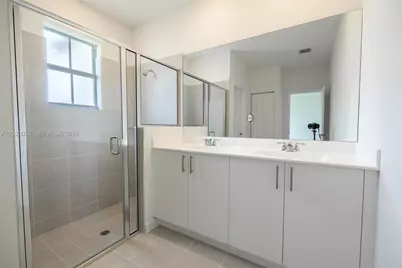 2485 SE 29th Dr #,, Homestead, FL 33035 - Photo 46