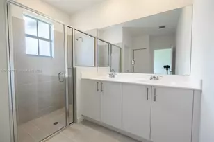 2485 SE 29th Dr, Homestead, FL 33035 - Photo 46