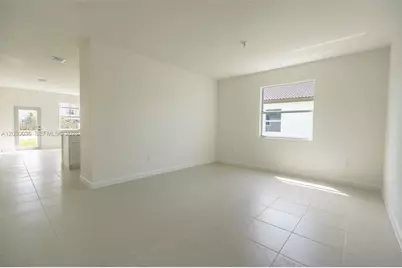 2485 SE 29th Dr #,, Homestead, FL 33035 - Photo 18