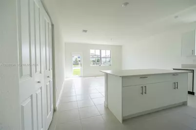 2485 SE 29th Dr #,, Homestead, FL 33035 - Photo 26