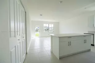 2485 SE 29th Dr, Homestead, FL 33035 - Photo 26