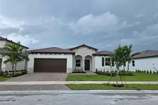 2485 SE 29th Dr, Homestead, FL 33035 - Photo 1