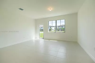 2485 SE 29th Dr #,, Homestead, FL 33035 - Photo 34