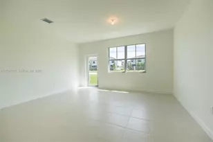 2485 SE 29th Dr, Homestead, FL 33035 - Photo 34