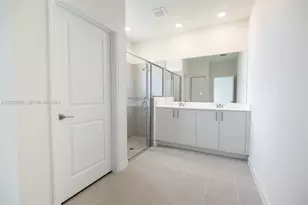 2485 SE 29th Dr, Homestead, FL 33035 - Photo 46