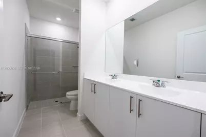 2485 SE 29th Dr #,, Homestead, FL 33035 - Photo 38