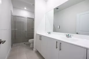 2485 SE 29th Dr, Homestead, FL 33035 - Photo 38