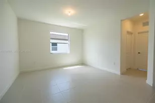 2485 SE 29th Dr, Homestead, FL 33035 - Photo 20