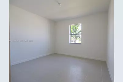 2485 SE 29th Dr #,, Homestead, FL 33035 - Photo 22