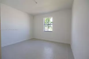 2485 SE 29th Dr, Homestead, FL 33035 - Photo 22