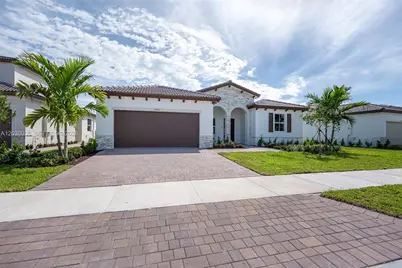 2485 SE 29th Dr #,, Homestead, FL 33035 - Photo 8