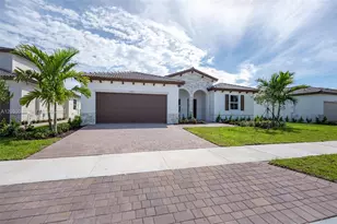 2485 SE 29th Dr, Homestead, FL 33035 - Photo 8