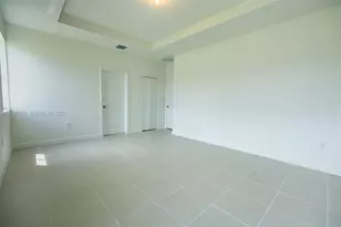 2485 SE 29th Dr, Homestead, FL 33035 - Photo 44