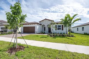 2485 SE 29th Dr, Homestead, FL 33035 - Photo 6
