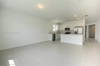 2485 SE 29th Dr #,, Homestead, FL 33035 - Photo 36
