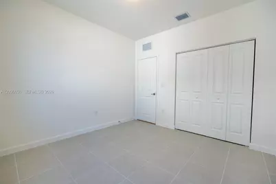 2485 SE 29th Dr #,, Homestead, FL 33035 - Photo 40