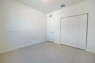 2485 SE 29th Dr, Homestead, FL 33035 - Photo 40