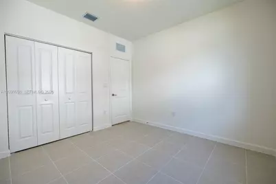 2485 SE 29th Dr #,, Homestead, FL 33035 - Photo 42