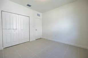 2485 SE 29th Dr, Homestead, FL 33035 - Photo 42