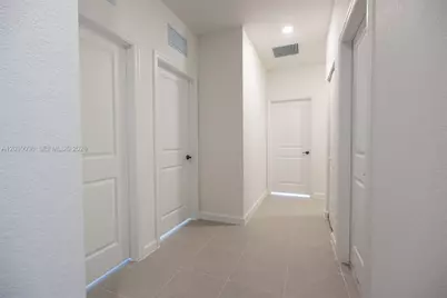 2485 SE 29th Dr #,, Homestead, FL 33035 - Photo 36