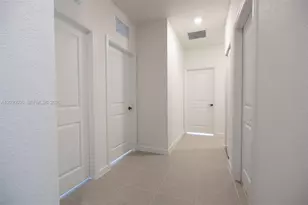 2485 SE 29th Dr, Homestead, FL 33035 - Photo 36