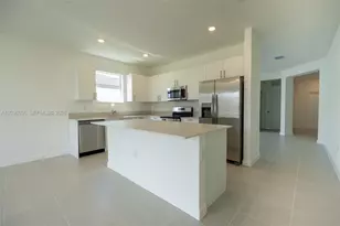 2485 SE 29th Dr, Homestead, FL 33035 - Photo 28