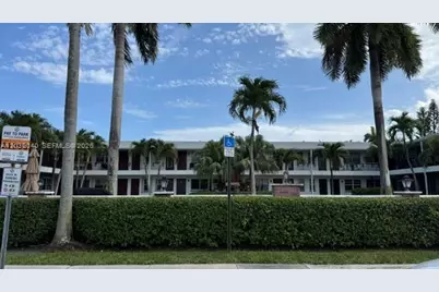 1150 Atlantic Shores Blvd #508, Hallandale Beach, FL 33009 - Photo 12