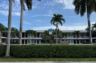 1150 Atlantic Shores Blvd, Hallandale Beach, FL 33009 - Photo 12
