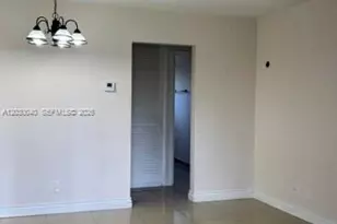 1150 Atlantic Shores Blvd, Hallandale Beach, FL 33009 - Photo 2