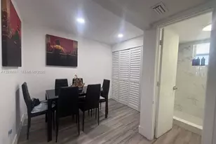18900 NE 3rd Ct, Miami, FL 33179 - Photo 6