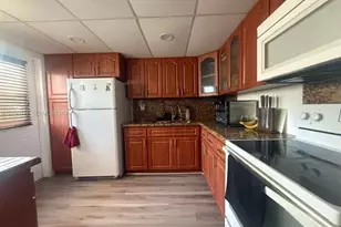 18900 NE 3rd Ct, Miami, FL 33179 - Photo 14