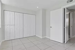 8631 NW 4th Terrace, Miami, FL 33126 - Photo 26