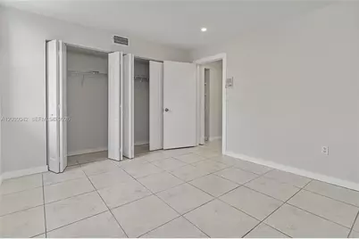 8631 NW 4th Ter #1001, Miami, FL 33126 - Photo 20