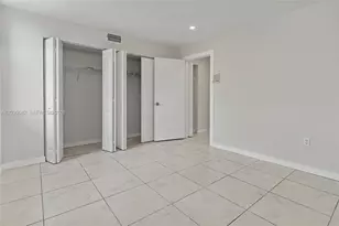 8631 NW 4th Terrace, Miami, FL 33126 - Photo 20