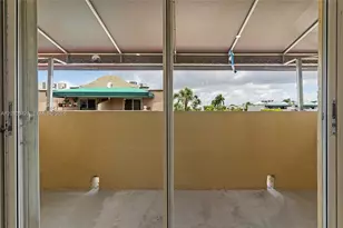 8631 NW 4th Terrace, Miami, FL 33126 - Photo 34