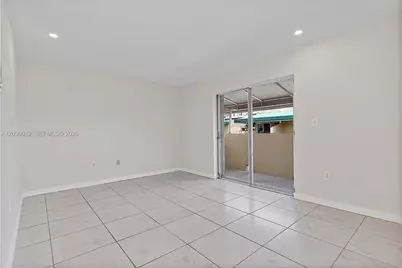 8631 NW 4th Ter #1001, Miami, FL 33126 - Photo 30
