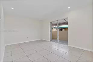 8631 NW 4th Terrace, Miami, FL 33126 - Photo 30