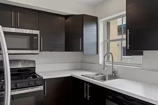 8631 NW 4th Terrace, Miami, FL 33126 - Photo 14