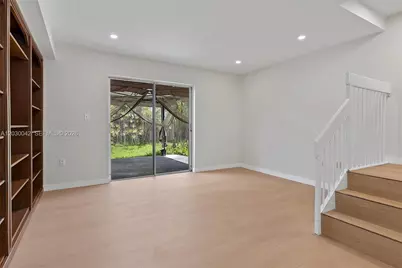 8631 NW 4th Ter #1001, Miami, FL 33126 - Photo 38
