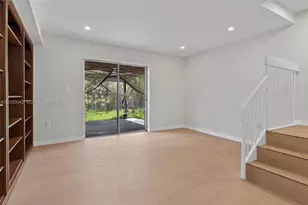 8631 NW 4th Terrace, Miami, FL 33126 - Photo 38