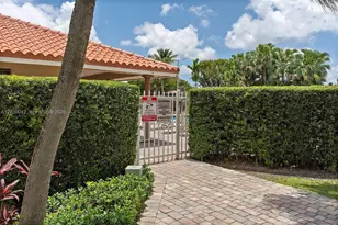 8631 NW 4th Terrace, Miami, FL 33126 - Photo 56