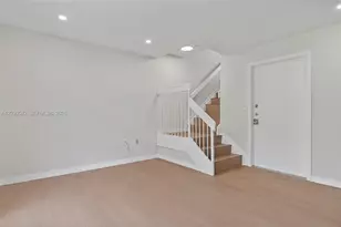 8631 NW 4th Terrace, Miami, FL 33126 - Photo 36