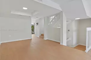 8631 NW 4th Terrace, Miami, FL 33126 - Photo 10