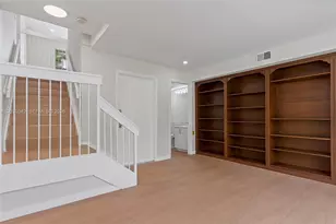 8631 NW 4th Terrace, Miami, FL 33126 - Photo 38