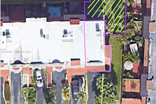 8631 NW 4th Terrace, Miami, FL 33126 - Photo 54