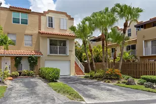 8631 NW 4th Terrace, Miami, FL 33126 - Photo 1