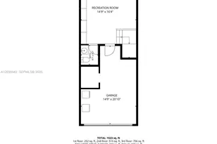 8631 NW 4th Terrace, Miami, FL 33126 - Photo 58