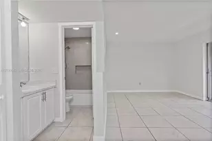8631 NW 4th Terrace, Miami, FL 33126 - Photo 28