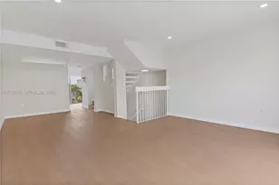 8631 NW 4th Terrace, Miami, FL 33126 - Photo 8