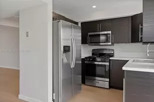 8631 NW 4th Terrace, Miami, FL 33126 - Photo 12
